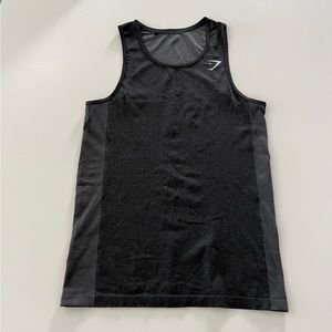 Gymshark Ghost Tank